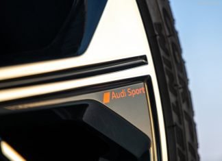 Top 6 Reasons Canadians Are Turning To Online Lenders For Car Title Loan Alternatives