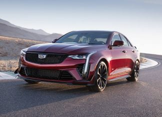 Finland 2020. BMW (+15%) is the only to grow in market down 15.6% Finland car market