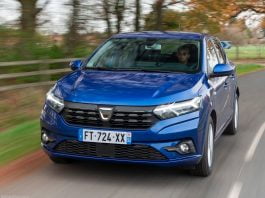 Spain 2020. Car market reaches lowest point since 2013, losing 31.8% Spain car market