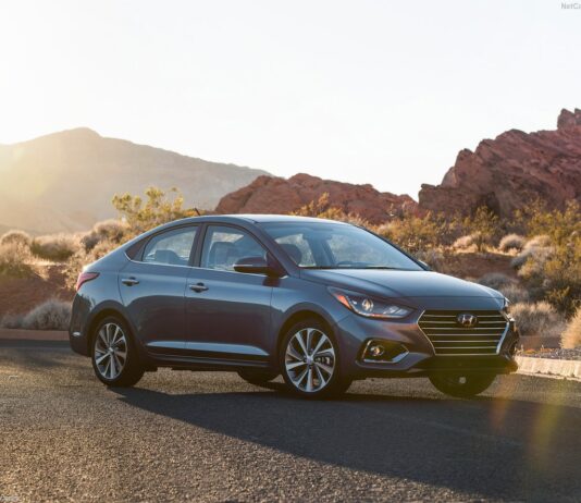 MENA 2025. EV Sector Capitalizes On Momentum, With Morocco Reporting The Largest Gains