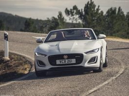 Turkey 2020. Market up an impressive 58% despite the pandemic Turkey car market