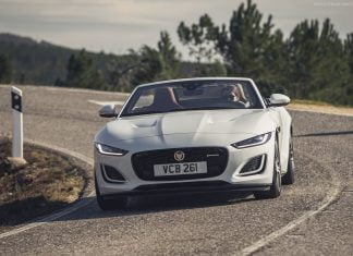 Turkey 2020. Market up an impressive 58% despite the pandemic Turkey car market