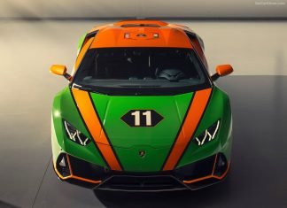 Europe 2020. Car market falls 23.8% affected by lockdowns and restrictions Europe car market