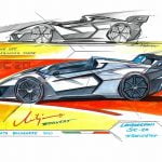 Lamborghini-SC20-2020-1024-26