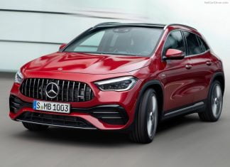 Norway 2020. Car market reports best performance in Europe (-0.7%), while AFV thrive (83.4% share) Norway car market