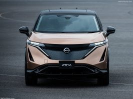 China 2020. Best selling cars ranking. The top 100 China best