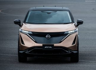 China 2020. Best selling cars ranking. The top 100 China best