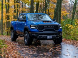 Argentina 2020. Best selling cars ranking Argentina best