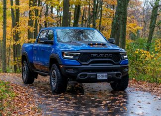 Argentina 2020. Best selling cars ranking Argentina best