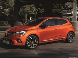 France 2020. Car market harshly impacted by COVID-19, while AFV thrive France car market