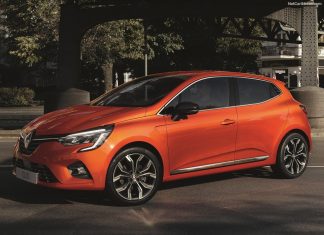 France 2020. Car market harshly impacted by COVID-19, while AFV thrive France car market