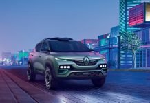 North Africa Car Market Outlook & Perspectives to 2025 North Africa outlook