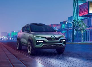 North Africa Car Market Outlook & Perspectives to 2025 North Africa outlook