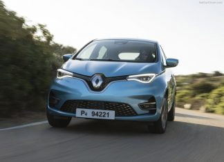 France 2020. Best selling cars ranking France best