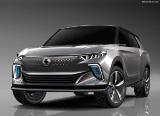 South Korea 2020. Auto Market grows 5.9% despite the world-wide pandemic affecting sales South Korea car market