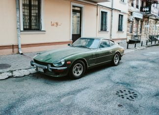 Is it Great to Invest in Used Cars?