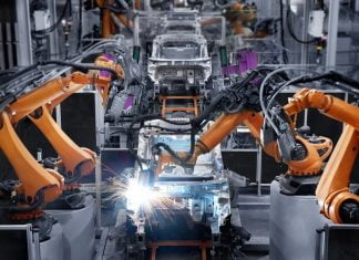 How is the Global Automotive Industry Adapting to the COVID-19 Pandemic?