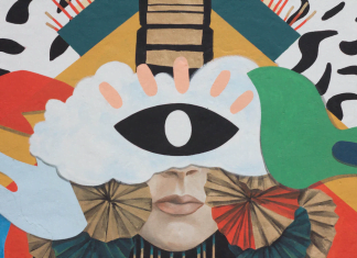 How Is Death Portrayed in Art?