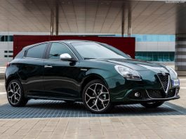 Jordan 2021. MG Gains Share In Market Growing Slowly Jordan Car market