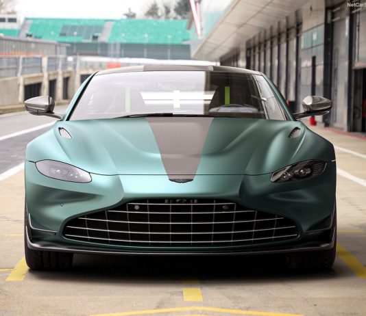 Turkey 2021. Vehicle Market Unable To Grow Due To Sharp Drop In Sales In The Second Half Turkey car market