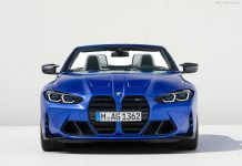 Belgium 2021. BMW Conquers Throne In Market Down 11.2% Belgium car market