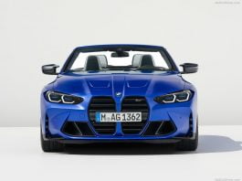 Belgium 2021. BMW Conquers Throne In Market Down 11.2% Belgium car market