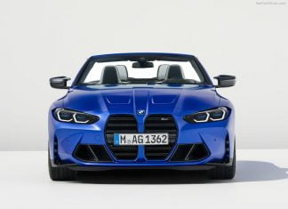 Belgium 2021. BMW Conquers Throne In Market Down 11.2% Belgium car market