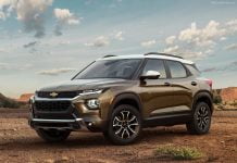 Syria 2021. Sales Remain Down 33.4% Due To Sharp Drops In Q1 And Q4 Syrian car market