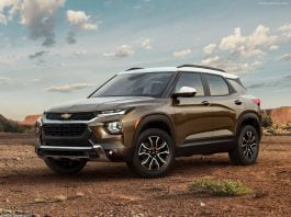 Syria 2021. Sales Remain Down 33.4% Due To Sharp Drops In Q1 And Q4 Syrian car market