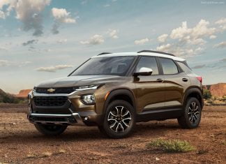 Syria 2021. Sales Remain Down 33.4% Due To Sharp Drops In Q1 And Q4 Syrian car market