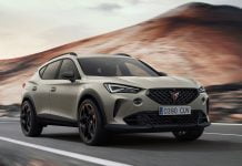 Tunisia 2021. Isuzu Is The Only Brand To Lose Sales (-22.5%) In Market Gaining 21.5% Tunisian car market