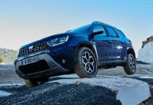 Morocco 2021. Car Market Gains 27.3%, While Dacia Remains The Undiscussed Leader Morocco car market
