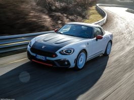 Brazil 2021. Fiat Becomes The New Market Leader In Market Up Only 1% Brazil car market