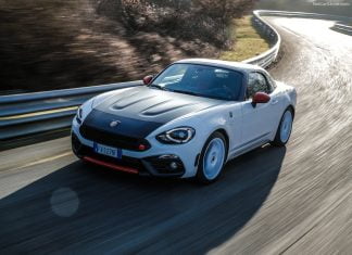 Brazil 2021. Fiat Becomes The New Market Leader In Market Up Only 1% Brazil car market