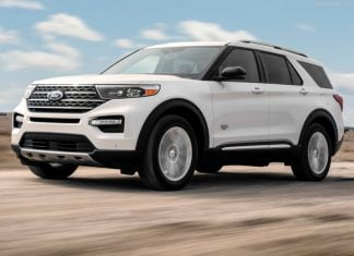 Cambodia 2021. Vehicle Market Grows Effectively, While Toyota Chases Ford’s Leadership Cambodia car market