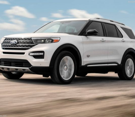 Cambodia 2021. Vehicle Market Grows Effectively, While Toyota Chases Ford’s Leadership Cambodia car market