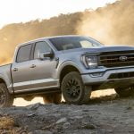 Ford-F-150_Tremor-2021-1024-02