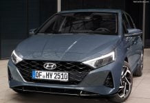 Vietnam 2020. Hyundai is the star of the year (+1238.8%) in a market growing 8% Vietnam car market