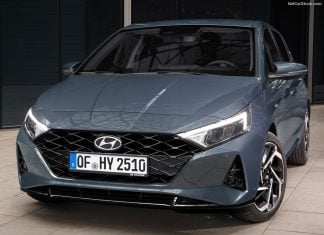Vietnam 2020. Hyundai is the star of the year (+1238.8%) in a market growing 8% Vietnam car market