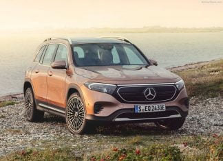 Israel 2021. Mitsubishi Is Unable To Grow In Market Rising 34.8% Israel car market