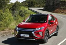 Myanmar 2021. Market Drops A Sharp 68.1% Due To Severe Political Instability Myanmar car market