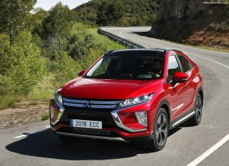 Myanmar 2021. Market Drops A Sharp 68.1% Due To Severe Political Instability Myanmar car market