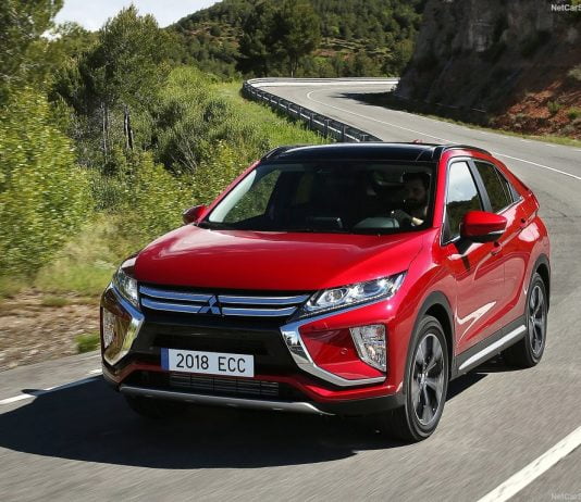 Myanmar 2021. Market Drops A Sharp 68.1% Due To Severe Political Instability Myanmar car market