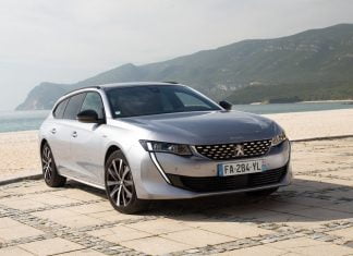 Portugal 2021. Peugeot Overtakes Renault’s Leadership In Market Unable To Grow Effectively Portuguese car market