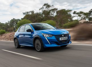 France 2021. Peugeot Conquers The Throne In Market Up Only 0.5% France car market