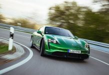 UAE 2021. Suzuki Gains In Triple-digits In Market Rising 26.4% UAE car market