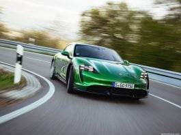 UAE 2021. Suzuki Gains In Triple-digits In Market Rising 26.4% UAE car market