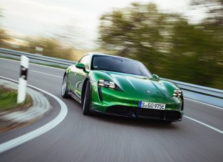 UAE 2021. Suzuki Gains In Triple-digits In Market Rising 26.4% UAE car market