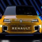 Renault-5_Concept-2021-1024-04