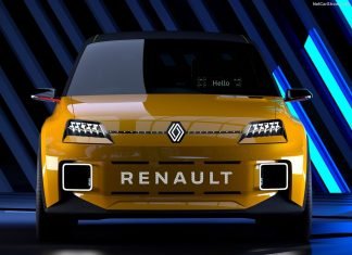 UK 2020. Car market size fell down at 1992 in the first year out of Europe UK car market